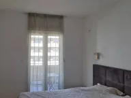 Izdavanje, jednosoban stan, 50m², Central Point, Podgorica - image 8