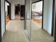 Prodaja, dvosoban stan, 84m², Bečići, Budva - image 12