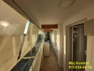 Izdavanje, dvosoban stan, 67m², Novi Beograd Blok 67, Novi Beograd Sve Podlokacije - image 15