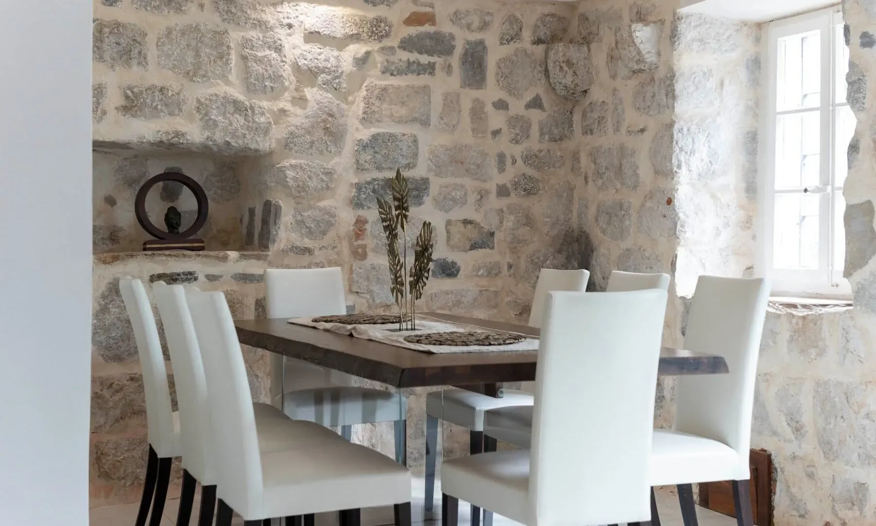 Sale, house, 160m², Perast, Kotor