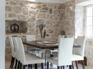 Prodaja, kuća, 160m², Perast, Kotor - image 10