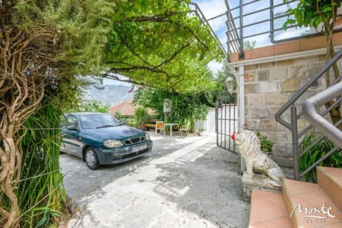 Sale, house, 133m², Stoliv, Kotor - image 3