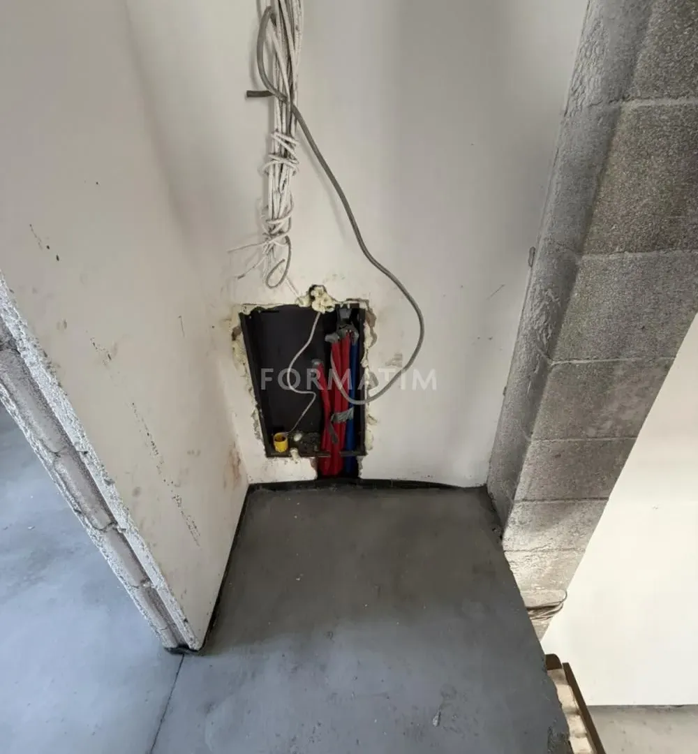 Sale, apartment, 94m², Lipov Lad, Zvezdara Sve Podlokacije