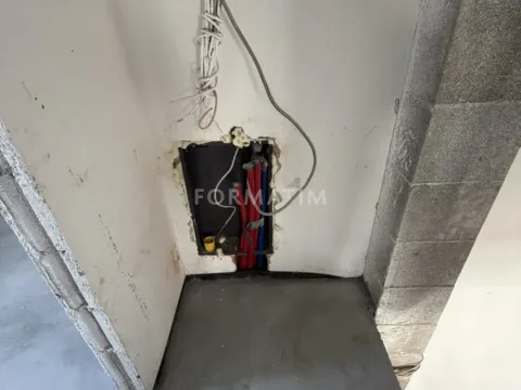 Sale, apartment, 94m², Lipov Lad, Zvezdara Sve Podlokacije - image 12