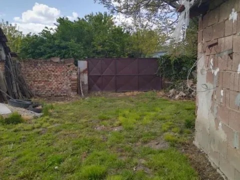 Sale, house, 130m², Taraš, Zrenjanin - image 24