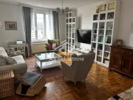 Izdavanje, trosoban stan, 100m², Zeleni Venac, Beograd - image 1