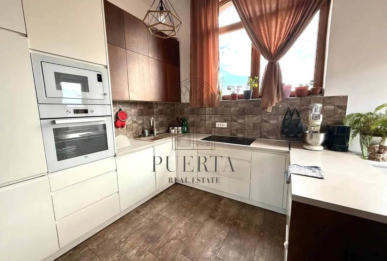 Sale, house, 115m², Grlić, Danilovgrad