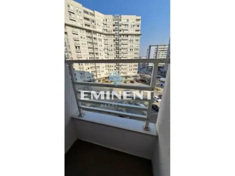 Rent, four bedroom apartment, 117m², Novi Beograd Blok 67, Novi Beograd Sve Podlokacije - image 20