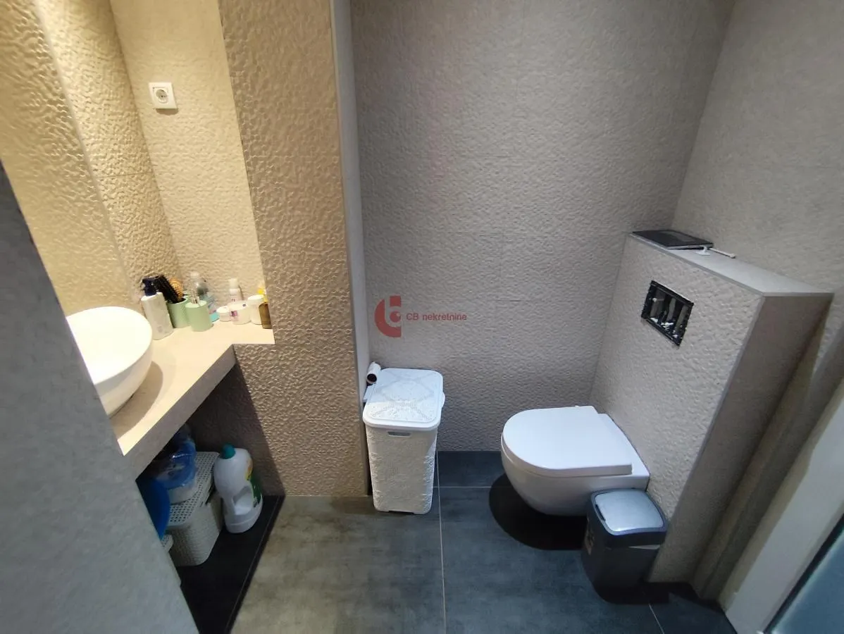 Prodaja, kuća, 51m², Mali Radanovac, Subotica