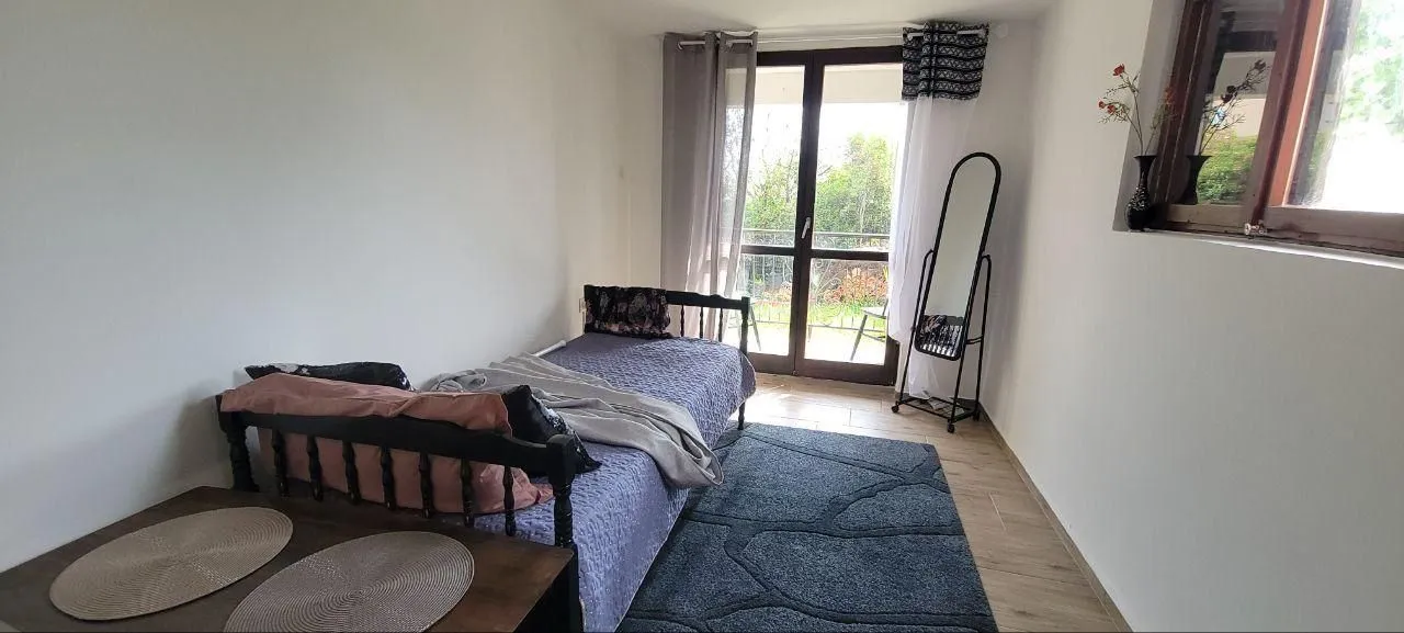 Prodaja, kuća, 95m², Dobra Voda, Budva
