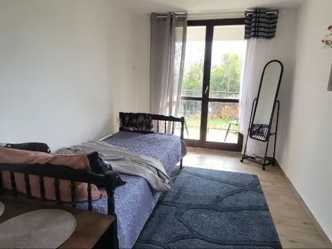 Sale, house, 95m², Dobra Voda, Budva - image 9