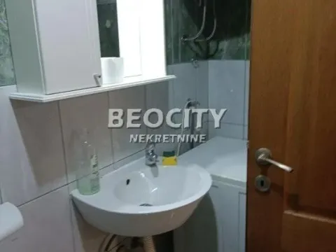 Prodaja, stan, 37m², Višnjička Banja, Palilula Sve Podlokacije - image 7