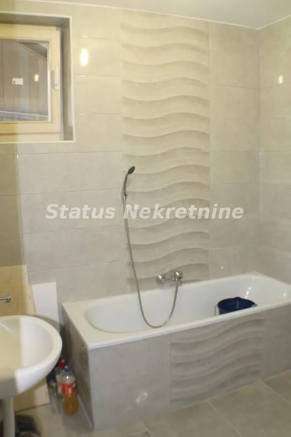 Rent, house, 160m², Sremska Kamenica, Petrovaradin