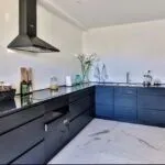 Prodaja, trosoban stan, 156m², Rafailovići, Budva - image 8