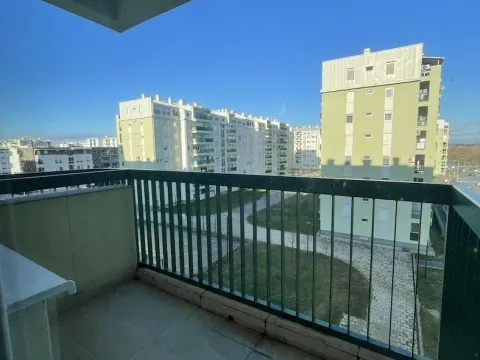 Izdavanje, jednosoban stan, 37m², Jugovićevo, Novi Sad Sve Podlokacije - image 7