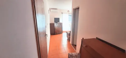 Prodaja, trosoban stan, 85m², Herceg Novi, Crna Gora - image 8