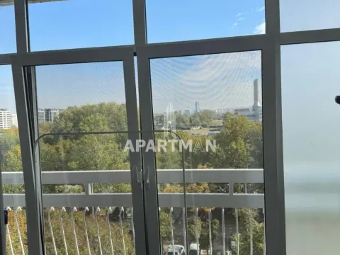 Prodaja, dvosoban stan, 62m², Novi Beograd Sve Podlokacije, Beograd - image 8