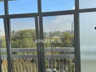 Prodaja, dvosoban stan, 62m², Novi Beograd Sve Podlokacije, Beograd - image 8