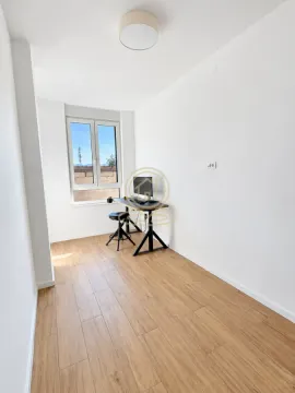 Prodaja, četvorosoban stan, 76m², Telep, Novi Sad Sve Podlokacije - image 6