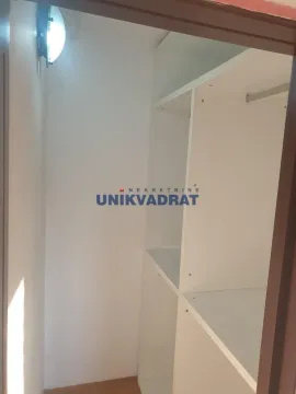 Prodaja, trosoban stan, 96m², Cerak, Beograd - image 10