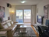 Prodaja, dvosoban stan, 76m², Bar, Crna Gora - image 11