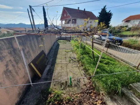 Sale, house, 62m², Bar, Crna Gora - image 2