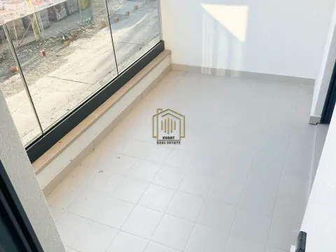 Izdavanje, jednosoban stan, 49m², City Kvart, Podgorica - image 10