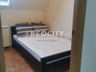 Izdavanje, stan, 45m², Lekino Brdo, Voždovac Sve Podlokacije - image 8