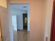 Izdavanje, dvosoban stan, 54m², Bulevar Oslobodjenja, Novi Sad Sve Podlokacije - image 2