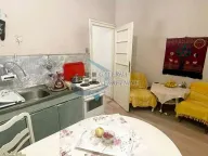 Prodaja, trosoban stan, 97m², Stari Grad, Beograd - image 4