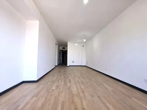Rent, three bedroom apartment, 84m², Gorica C, Podgorica - image 3