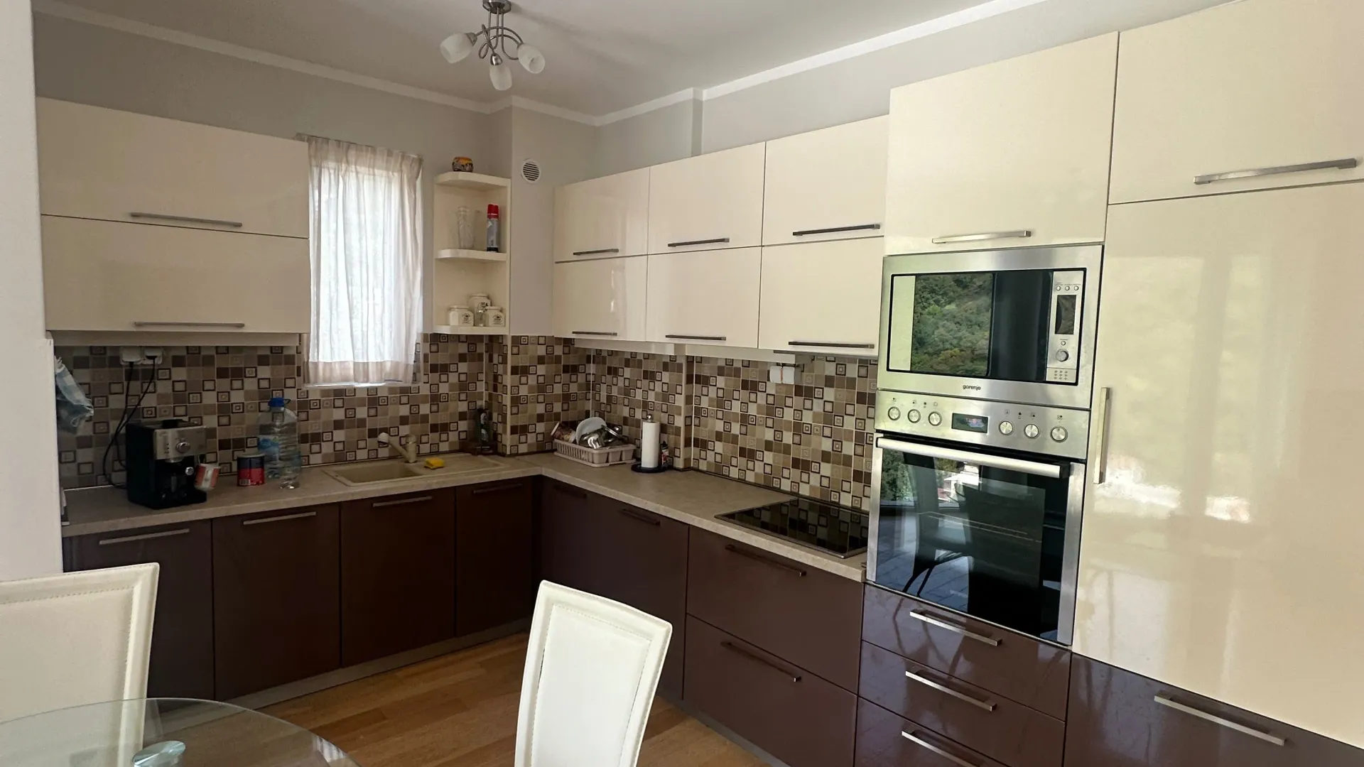 Sale, house, 70m², Bečići, Budva