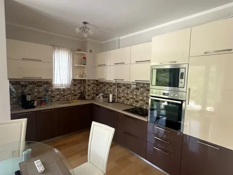 Prodaja, kuća, 70m², Bečići, Budva - image 3