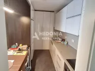 Prodaja, trosoban stan, 82m², Novi Beograd Blok 65, Novi Beograd Sve Podlokacije - image 7