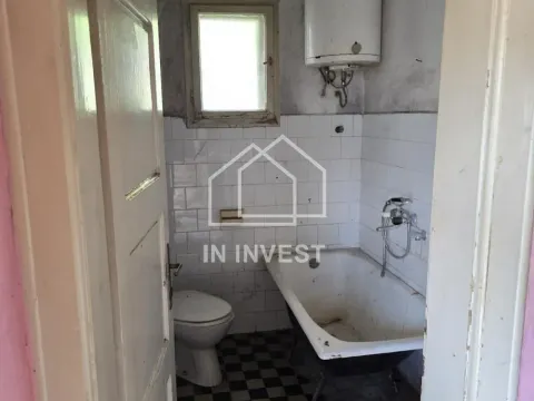 Prodaja, kuća, 92m², Užice, Srbija - image 6