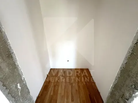 Sale, two bedroom apartment, 50m², Zabjelo, Podgorica - image 7