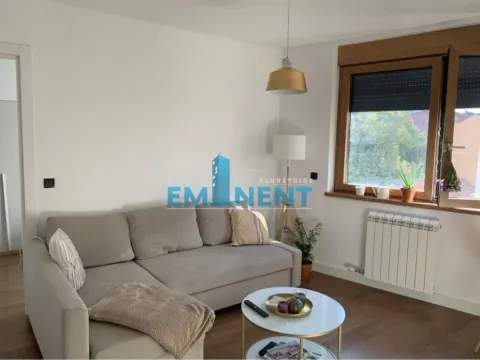 Izdavanje, stan, 38m², Južni Bulevar, Vračar Sve Podlokacije - image 6