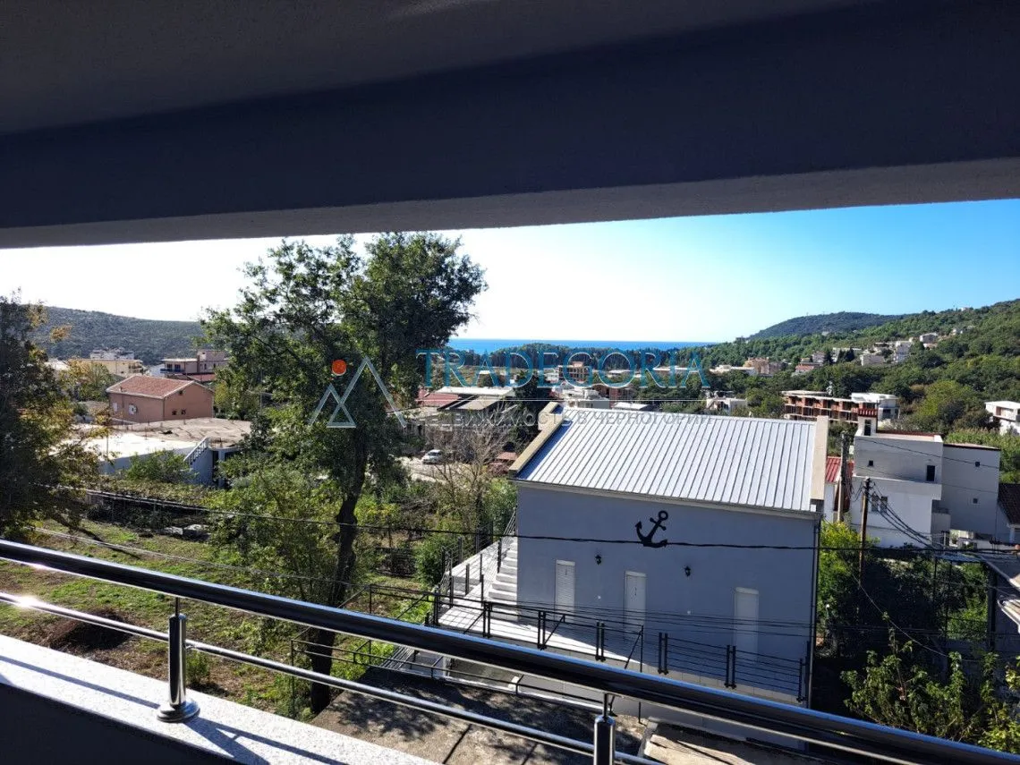 Prodaja, kuća, 340m², Sutomore, Bar