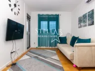 Izdavanje, stan, 35m², Dalmatinska ulica, Podgorica - image 2