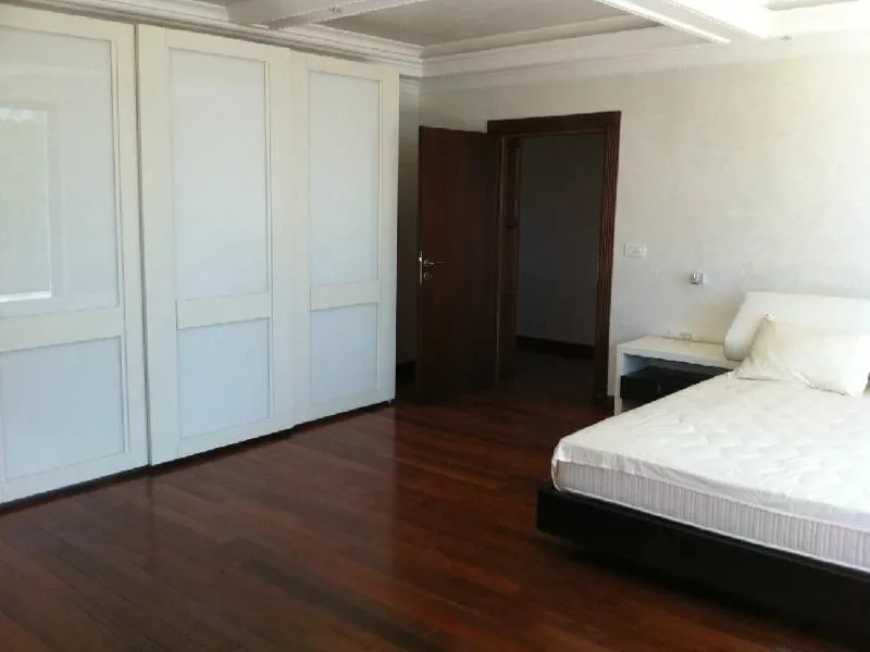 Mediterranean Villa 584m² with Pool and Bay View, Herceg Novi 6