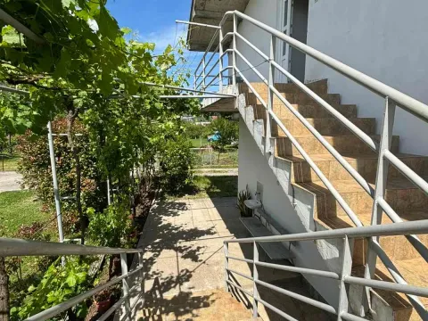 Sale, house, 400m², Glavica, Danilovgrad - image 6