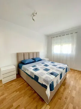 Izdavanje, jednosoban stan, 50m², Zabjelo, Podgorica - image 2