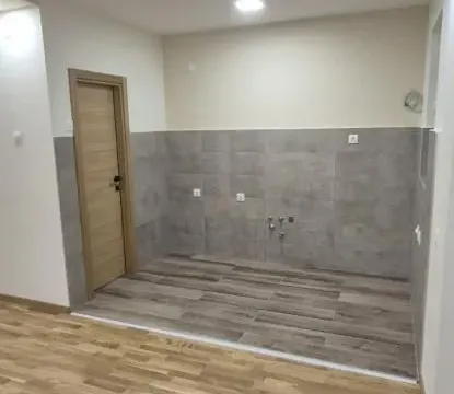 Sale, three bedroom apartment, 92m², Pantelej, Niš - image 5