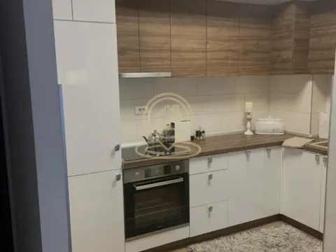Izdavanje, dvosoban stan, 49m², Lekino Brdo, Voždovac Sve Podlokacije - image 6