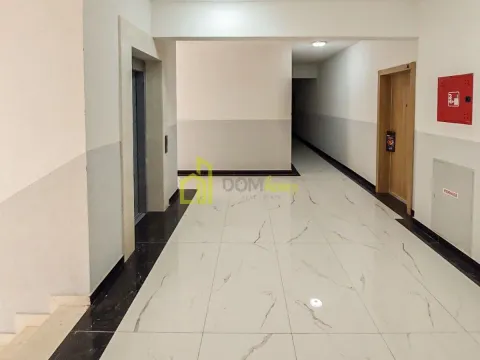 Prodaja, trosoban stan, 101m², Zabjelo, Podgorica - image 7