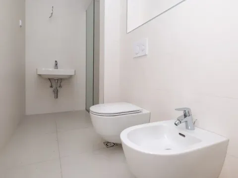 Prodaja, trosoban stan, 90m², Gornja Gorica, Podgorica - image 11