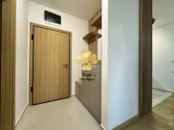 Izdavanje, jednosoban stan, 50m², Podgorica, Crna Gora - image 7