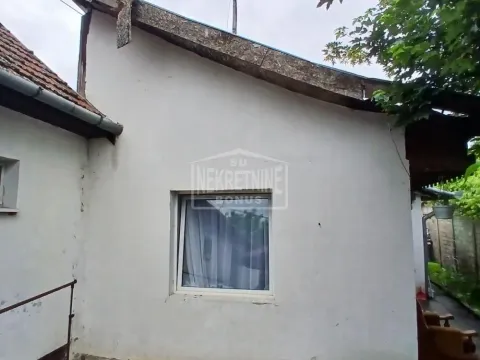 Sale, house, 69m², Novo Selo, Subotica - image 10