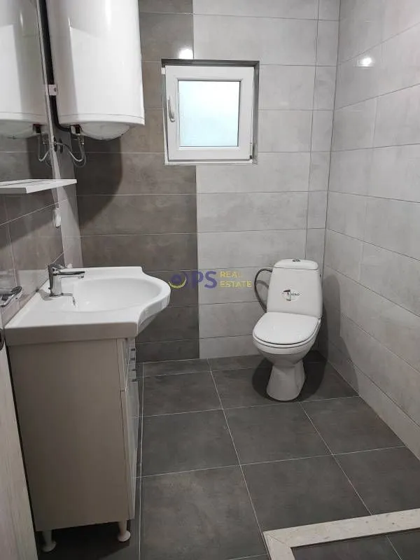 Sale, house, 154m², Bar, Crna Gora
