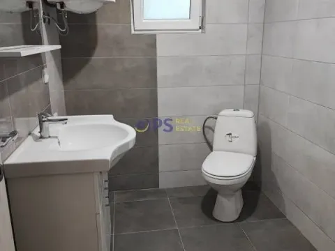 Sale, house, 154m², Bar, Crna Gora - image 8